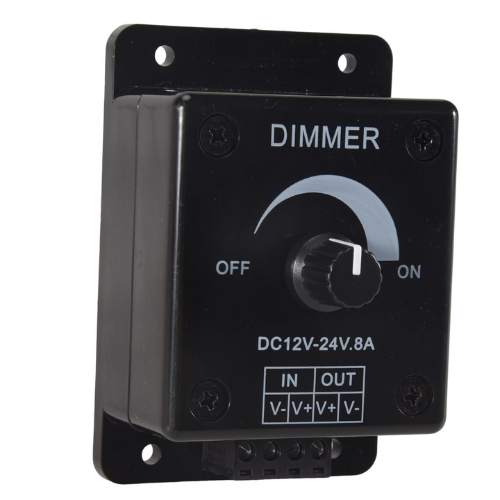 DIMMER