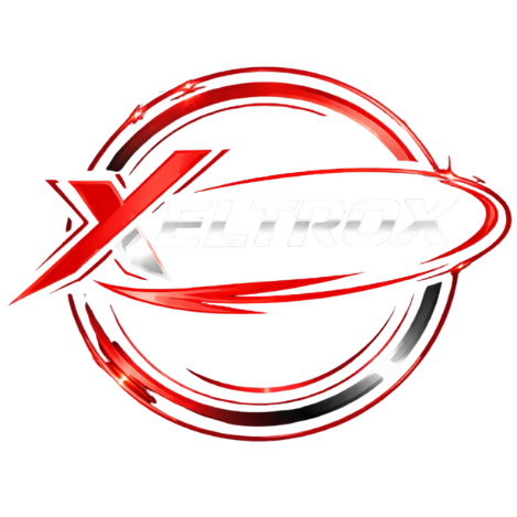 XELTROX